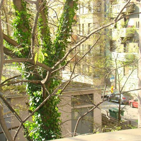 My Sun Apartamento Rijeka Exterior foto